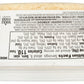 365 Everyday Value, 3 Cheese Blend, 5 oz