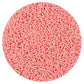 Pink Sprinkles Jimmies 3.17 Oz, Sprinkles For Cake Decorating, Cake Sprinkles, Sprinkles For Baking, Ice Cream & More, The Hampt