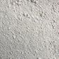 One Degree Organic Foods Sprouted Spelt Flour, 80 Ounce