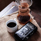 Raven'S Brew Ground Coffee Variety Pack - 3 Delicious Flavors - Three Peckered Billy Goat, Deadman'S Reach And Double Dead - 12O