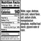 Gatorade Frost Thrist Quencher, Glacier Cherry, 20 Fl Oz Bottles, 8 Pack