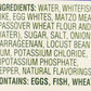 Manischewitz Fish Pike & White Sweet