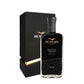 De Nigris Balsamic Vinegar Of Modena Excellence Line Founder'S Edition Recipe (70% Grape Must) 8,5 Oz (250Ml) | Balsamic Vinegar From Modena Italy Thick And Intense | Balsamic Vinegar Aged