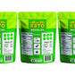 Lion Keto Noodles - 3 Pack | Angel Hair | Low Carb Pasta | Organic Pre-Cooked Zero Carb Pasta Noodles Are Low Calorie, Gluten-Fr