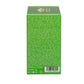 Ahmad Tea Green Tea, Green Tea Pure Teabags, 20 Ct (Pack Of 1) - Caffeinated And Sugar-Free