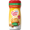 Nestle Coffee mate Sugar Free Powder Creamer, Hazelnut, 10.2 Ounce