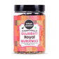 Urban Platter Gujarati Royal Mukhwas | 10.58 Oz (300G) | Traditional Indian Mouth Freshener | Sweet & Refreshing Fennel Mix | Digestive After-Meal Refresher | All-Natural, Vegan, Aromatic