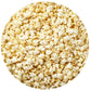 Kettle Popcorn Tin, 9.5 Ounce (1 Gallon Tin), Kettle Corn, Birthday Gifts, The Hampton Popcorn & Candy Company