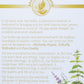 Celebration Herbals Juniper Berries Tea Organic 24 Bag, 0.02 Pound