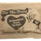Bee My Honey Pure Granulated Honey Packets Individual Honey Crystal Packets (120)