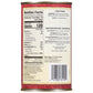 B&M Brown Bread, Original Flavor, 16 oz - 1 lb Pack of 2, Soft & Delicious, Ideal for Sandwiches and Toast