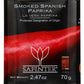 Pimenton de la Vera - Picante (2.47 ounce)