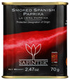Pimenton de la Vera - Picante (2.47 ounce)