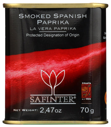 Pimenton de la Vera - Picante (2.47 ounce)