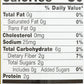 Napoleon Corn Cut, 15-Ounce Cans (Pack of 12)