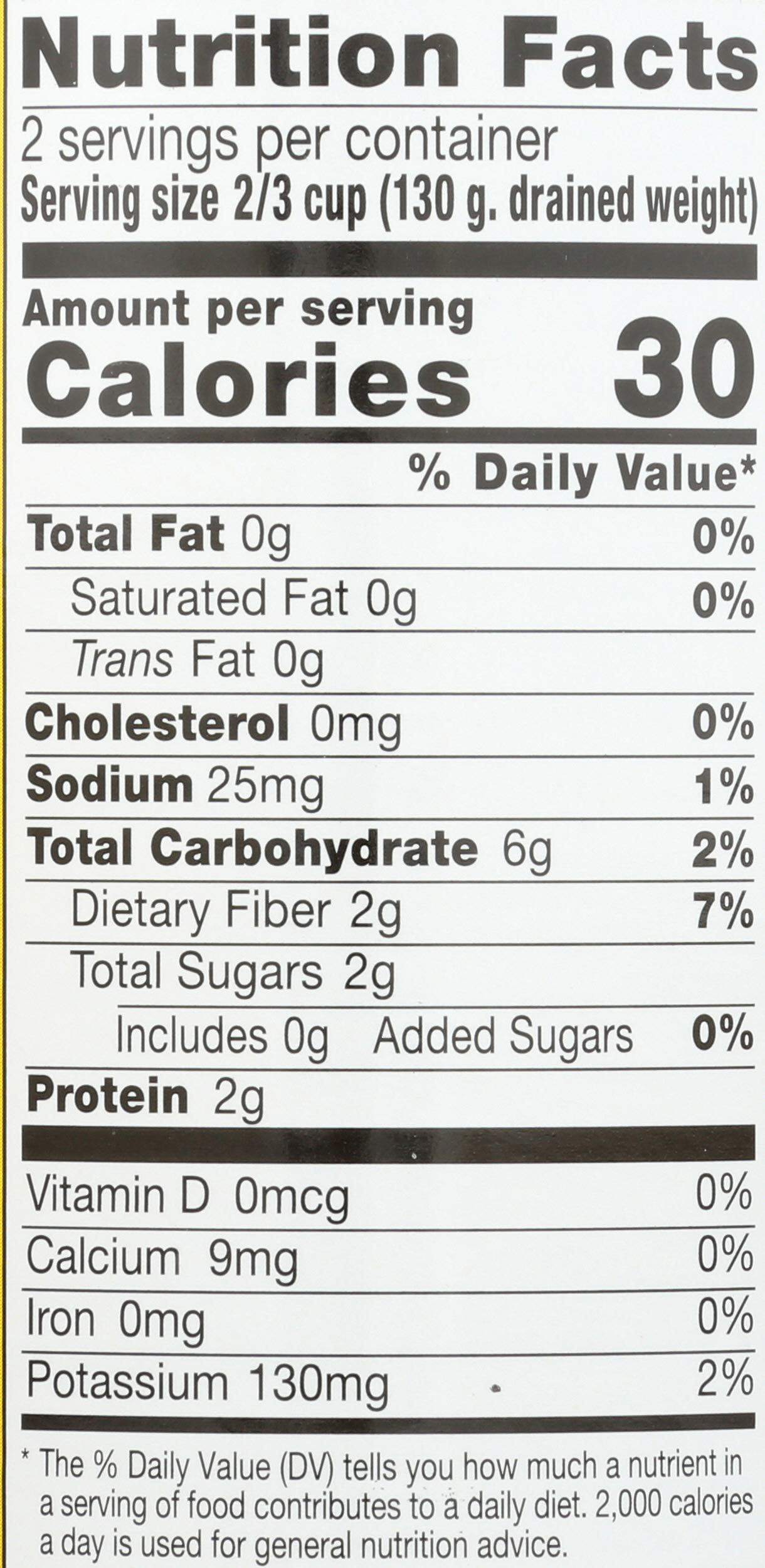 Napoleon Corn Cut, 15-Ounce Cans (Pack of 12)