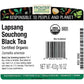 Frontier Natural Foods Products 2929 Lapsang Souchong Organic Tea, 16 Ounce