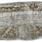 Timeless Organic Green Du Puy Lentils, 16 Oz