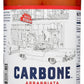 CARBONE Arrabiata Pasta Sauce, 32 OZ