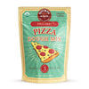 Nutmeg State Pizza Company Organic Pizza Dough Mix - Makes 3 Crusts For Homemade Pizzas