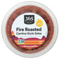 Whole Foods Market Mild Cantina Style Roasted Salsa, 16 oz