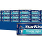 StarKist Chunk Light Tuna in Water, 12 - 5 oz Cans (Pack of 3) - 36 Total Cans