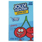 Jolly Rancher Singles to Go - Variety (Cherry), 0.5 Oz (Pack of 6)