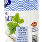 LiOR Fine Sea Salt Shaker, Kosher for Passover 17.6 Ounce