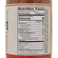 Malcom'S Seasoning Grande Gringo | Spicy Mexican Seasoning For Bbq, Grill, Tacos, Dips, Even Margaritas | 11 Ounces