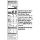 Annie s Super! Mac, Protein Macaroni And Cheese Dinner, Shells & Real Aged Cheddar, 6 oz. (Pack of 12)