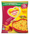 Saffola Masala and Coriander Oats, 39g