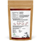 4 Oz. Oak Bark Tea Tree Bark Herbs Ascara (Cortex Quercus) - 113G Herb Tea Corteza De Roble