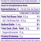 Spree Chewy Candy, 7 Oz