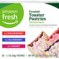 Large Online Retailer Fresh Toaster Pastries Variety Pack 12 Ct 22 Oz