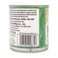 Native Forest Mushroom Pieces and Stems 4 oz