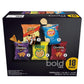 Frito-Lay Bold Mix Variety Pack Box 18ct