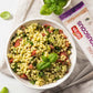 Gefen Gluten Free Israeli Pearl Couscous 7Oz | Delicious, All Natural, Kosher For Passover
