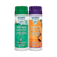 Nikwax Hardshell Cleaning & Waterproofing Duo-Pack