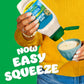 Hidden Valley Parmesan Ranch Condiment And Dressing, Easy Squeeze Bottle, 16 Fl Oz (Package May Vary)