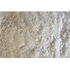Fairhaven Organic Flour Mill Bg12853 Fairhaven Flour Barley - 1X25Lb
