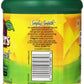 Folgers Simply Smooth Decaf Ground Coffee, Mild Roast, 11.5 Ounce (Packaging May Vary)