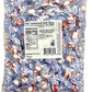Scripture Candy, Old-Fashioned Soft Peppermint 2LB Bag, 160 Pieces