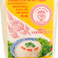 Erawan Vermicelli Rice Noodles, 16 Oz