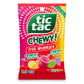 TIC TAC CHEWY! Fruit Adventure Candy  Fruity Chewy Candy  7 oz (Packaging May Vary)