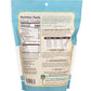 Bob's Red Mill Organic Quick Cooking Steel Cut Oats, 22 Oz