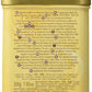 Twinings Earl Grey Tea, Loose Tea, 7.05 Oz Tins
