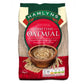 Hamlyns Scottish Oatmeal, Grown, Milled and Packaged in Scotland, 1000 Gram Bag (Pack of 1)