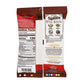 Unique Snacks Original Splits Pretzels, Baked Snack, Non-GMO, OU Kosher, 2.12 Oz Bag, Pack of 24