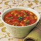 Amys Soup  Vegan Chunky Vegetable Soup  Gluten Free  Made with Organic Vegetables  Canned Soup  14.3 Oz