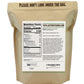 Anthony's Brown Rice Flour, 5 lb, Gluten Free, Non-GMO, Vegan, Product of USA - Perfect for Baking and Cooking